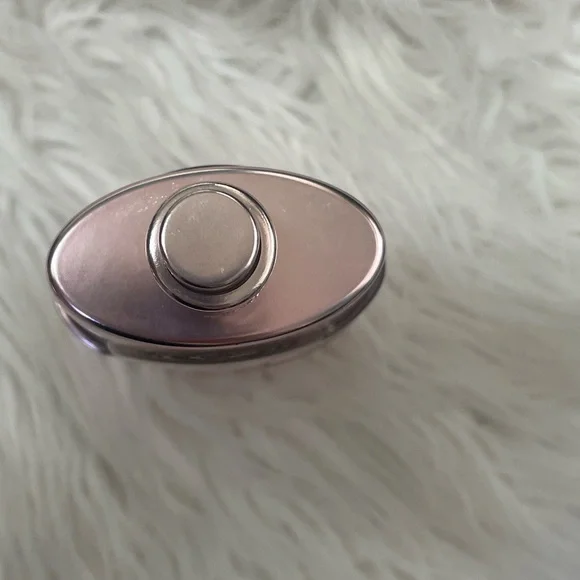 Guess Red Seductive and Pink bundle lot - Picture 4 of 11